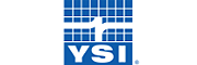 YSI水质测定传感器
